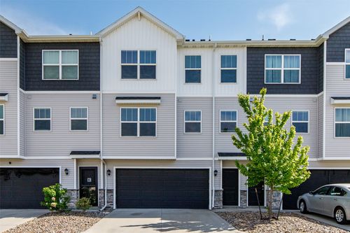 155 Ne 25th Ln, Ankeny, IA, 50021-6936 | Card Image