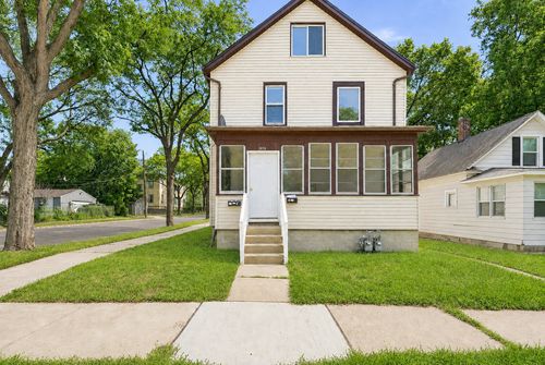 726 Morgan Ave N, Minneapolis, MN, 55411-3829 | Card Image
