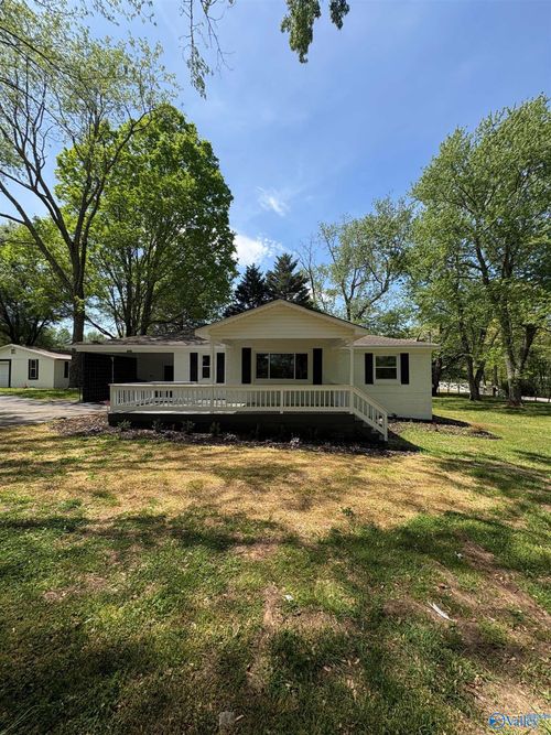 10524 Wall Triana Hwy, Toney, AL, 35773 | Card Image
