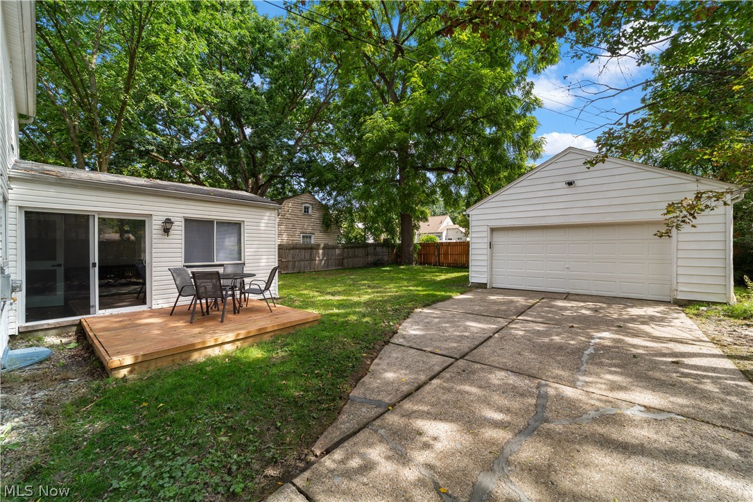 Residential in Akron 3