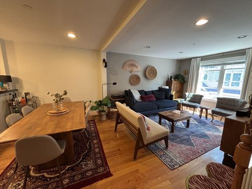 apt-g-42 Gilmore St, Quincy, MA, 02170-3872 | Card Image