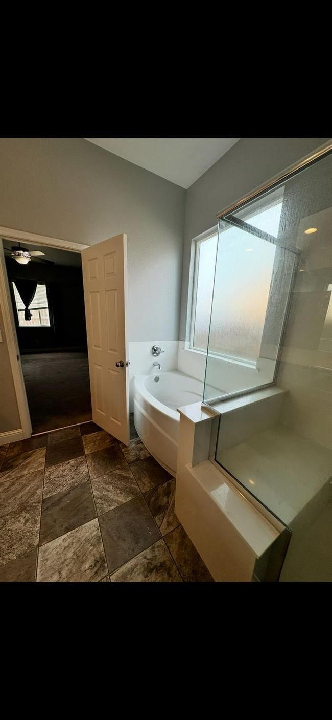 173 Gino Luca Street, House other with 4 bedrooms, 2 bathrooms and null parking in Manteca CA | Image 8