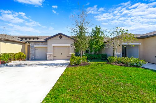 1718 Party Pl, FORT PIERCE, FL, 34947-7715 | Card Image