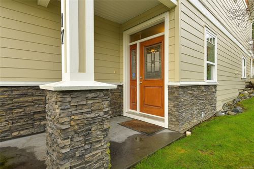 17-6995 Nordin Rd, Sooke, BC, V9Z1L4 | Card Image