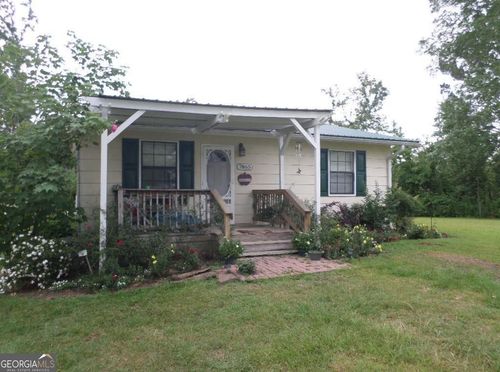 7865 Riverside Acres Drive, Donalsonville, GA, 39845 | Card Image