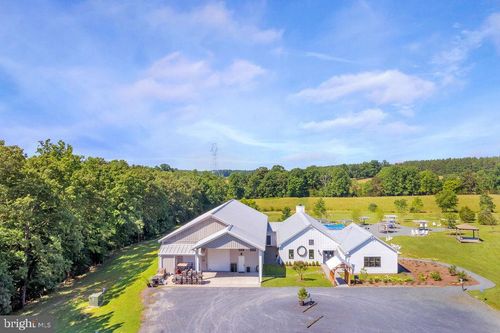 3304 Ruritan Lake Rd, PALMYRA, VA, 22963-5281 | Card Image