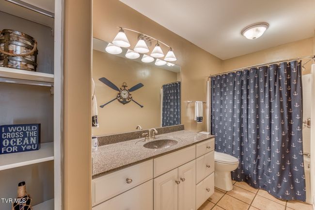 3 Chestnut Ridge Ct, House other with 5 bedrooms, 4 bathrooms and null parking in Jonesborough TN | Image 43