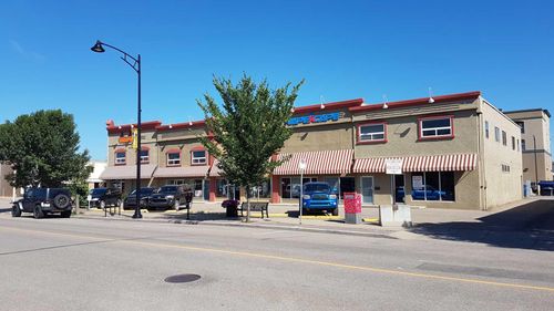 {{alt}} | Card Image