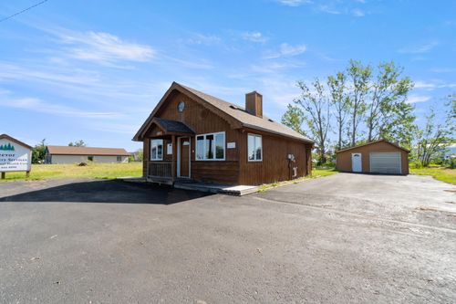 1002 Washington Ave S, Bemidji, MN, 56601-3453 | Card Image