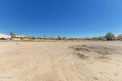 879-15600 S Patagonia Rd, Arizona City, AZ, 85123-6154 | Card Image