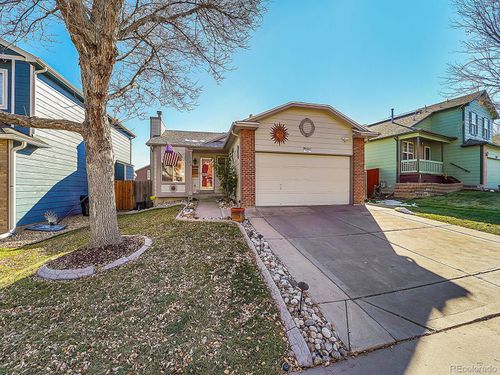 5386 E 130th Place, Thornton, CO, 80241 | Card Image