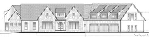 17 River Rd N, Wappingers Falls, NY, 12590 | Card Image