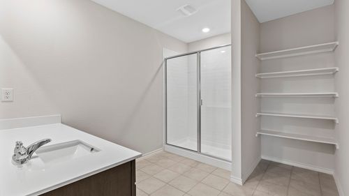 4114 Thistle Dr, Sanger, TX, 76266-1769 | Card Image