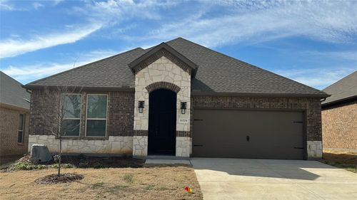 11224 Ponderosa Trl, Aubrey, TX, 76227-1131 | Card Image