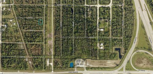 9615 21st Ln, Vero Beach, FL, 32966 | Card Image