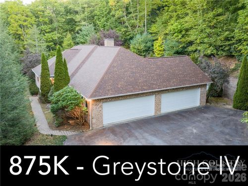 560 Greystone Dr, Boone, NC, 28607-9539 | Card Image