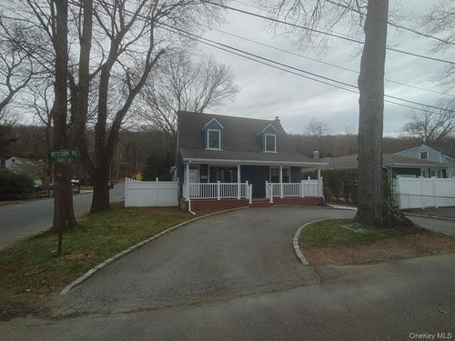 15 Ketcham Pl, Melville, NY, 11747-1406 | Card Image