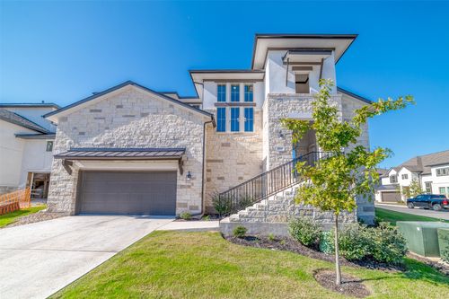 139-19500 Summit Glory Trl, Spicewood, TX, 78669-2040 | Card Image