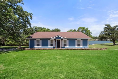 3010 Emmons Cir, Streetman, TX, 75859-7168 | Card Image