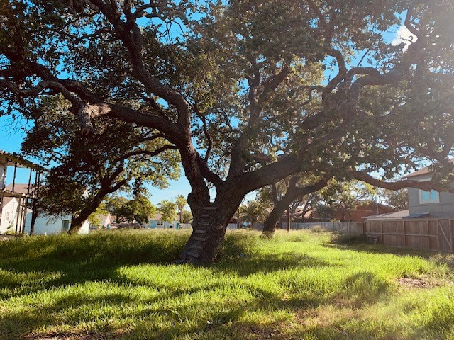 Residential in Aransas Pass 5