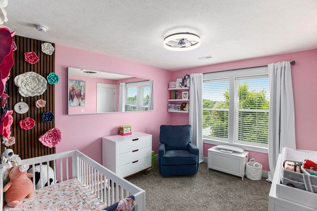 82 Dickens Rd, House other with 5 bedrooms, 4 bathrooms and null parking in Spring Arbor MI | Image 20