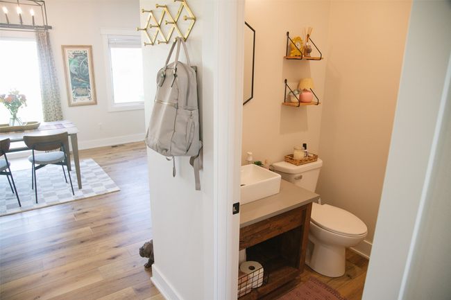 3338 9 Th Ave Sw, Home with 5 bedrooms, 4 bathrooms and null parking in Altoona IA | Image 7