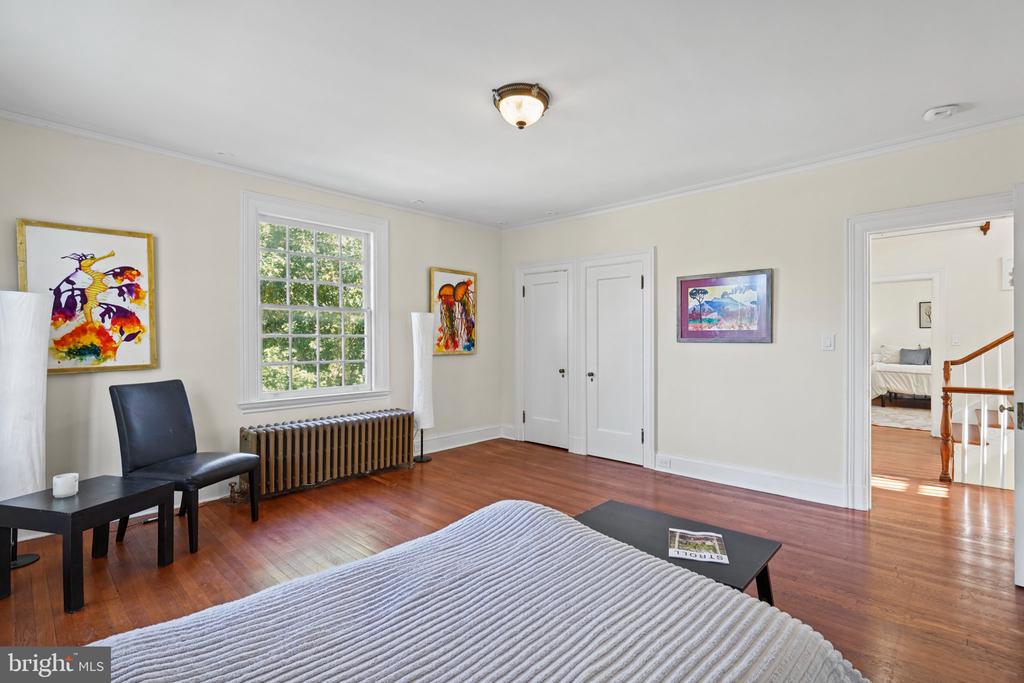 Residential in BALTIMORE 3