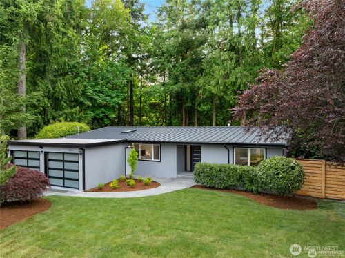 3115 103rd Avenue Ne, Bellevue, WA, 98004 | Card Image