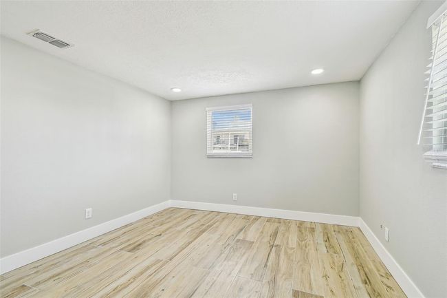 13909 Berkowitz Ave, House other with 3 bedrooms, 2 bathrooms and null parking in Hudson FL | Image 47