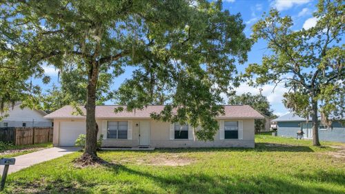 8941 Se 88th Ln, OCALA, FL, 34472-3024 | Card Image