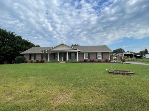 119 Sawnee Dr, Cumming, GA, 30040-2133 | Card Image