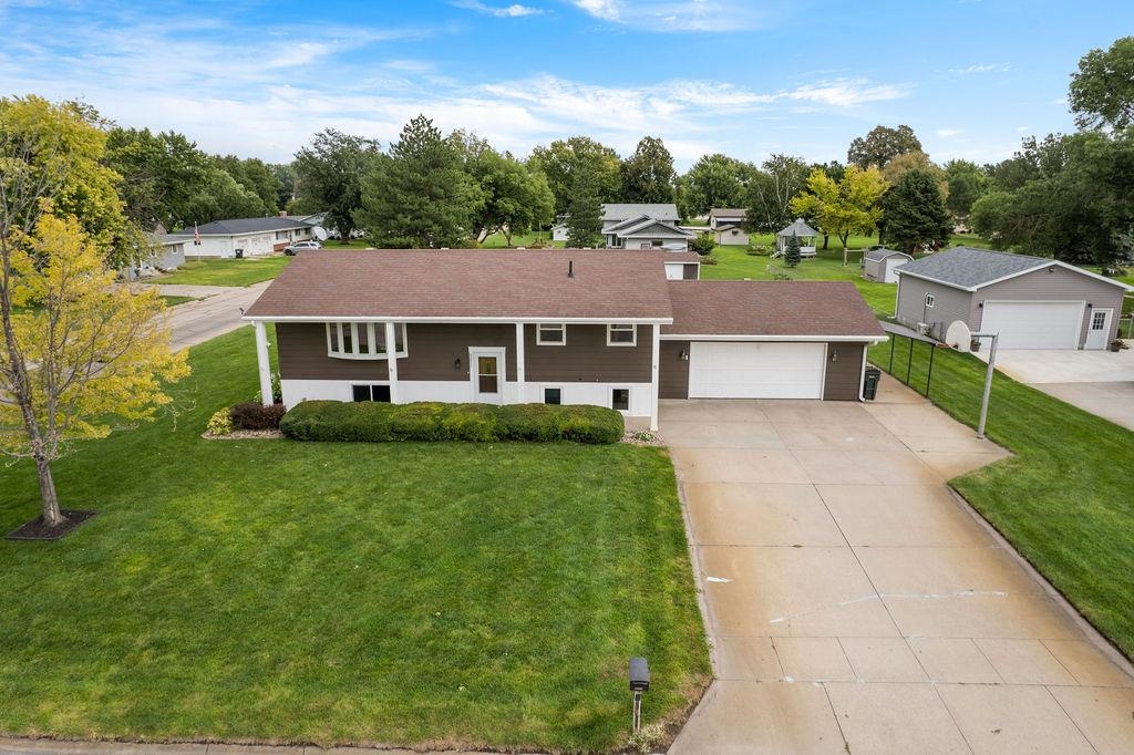 Residential in Columbus 2