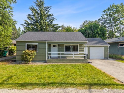 2110 Jackson Ave Nw, Olympia, WA, 98502-4533 | Card Image