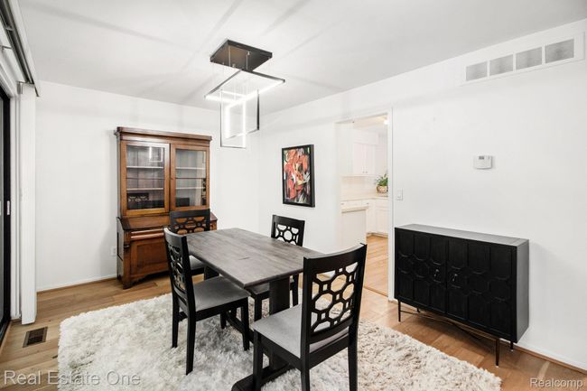 Dining Room | Image 8