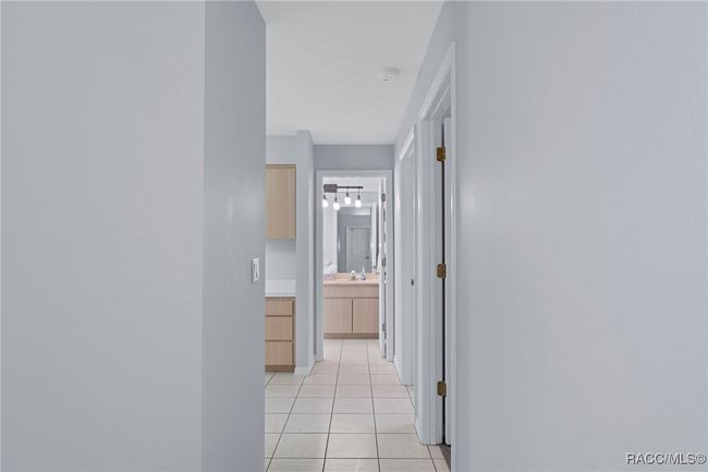 716 Balmoral Ct, House other with 3 bedrooms, 2 bathrooms and 2 parking in INVERNESS FL | Image 27