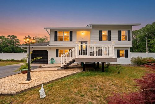 2 E Ridgewood Ave, Galloway, NJ, 08205-9519 | Card Image