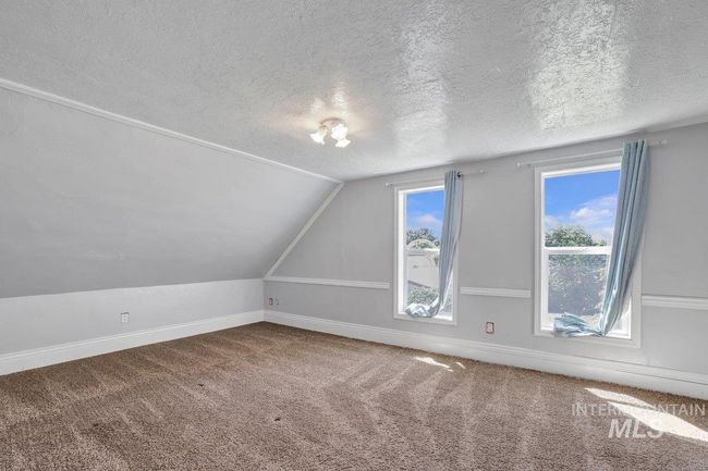 712 Yakima Ave, House other with 4 bedrooms, 2 bathrooms and 2 parking in Filer ID | Image 38
