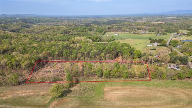 0 Jarvis Plantation Rd, Home with 0 bedrooms, 0 bathrooms and null parking in Dobson NC | Image 4