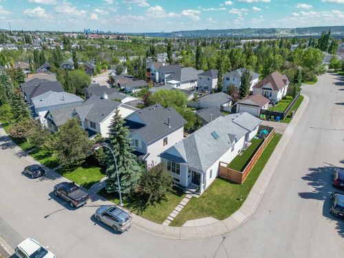 7 Tuscany Valley Road Nw, Calgary, AB, T3L2C1 | Card Image