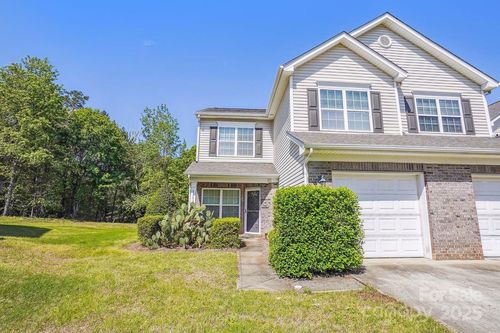 12027 Stratfield Place Cir, Pineville, NC, 28134-6416 | Card Image