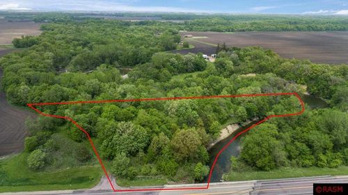 TBD 320th St, Le Sueur, MN, 56058 | Card Image