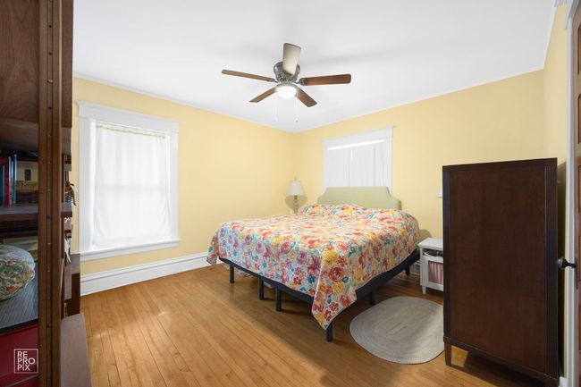 3231 Wesley Ave, House other with 4 bedrooms, 2 bathrooms and 2 parking in Berwyn IL | Image 13