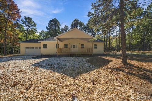 10082 Private Drive 5294, Rolla, MO, 65401-4260 | Card Image