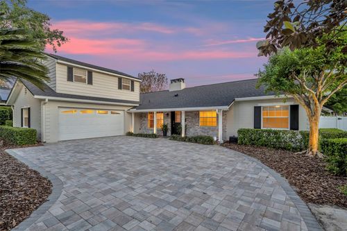 2112 Chippewa Trl, MAITLAND, FL, 32751-3904 | Card Image