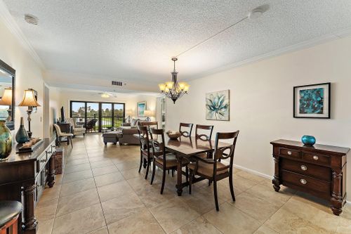 apt-105-401 Ocean Bluffs Blvd, Jupiter, FL, 33477-7330 | Card Image