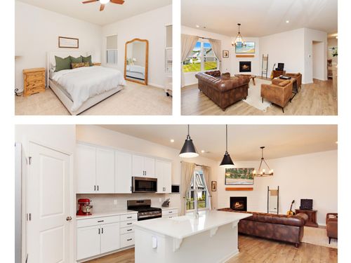 21 Cinnamon Ct, Mount Juliet, TN, 37122-2449 | Card Image