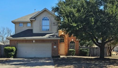 132 Stephen Ln, Georgetown, TX, 78626-4606 | Card Image