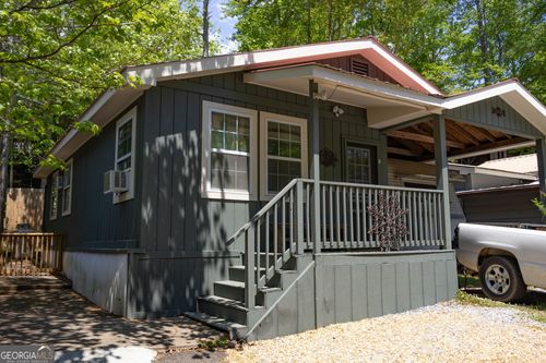 245 Canyon Pass, Cleveland, GA, 30528-1759 | Card Image