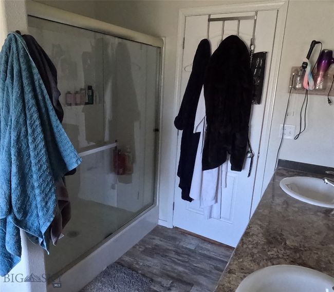 281 Snowcrest Trl, House other with 3 bedrooms, 2 bathrooms and null parking in Dillon MT | Image 13