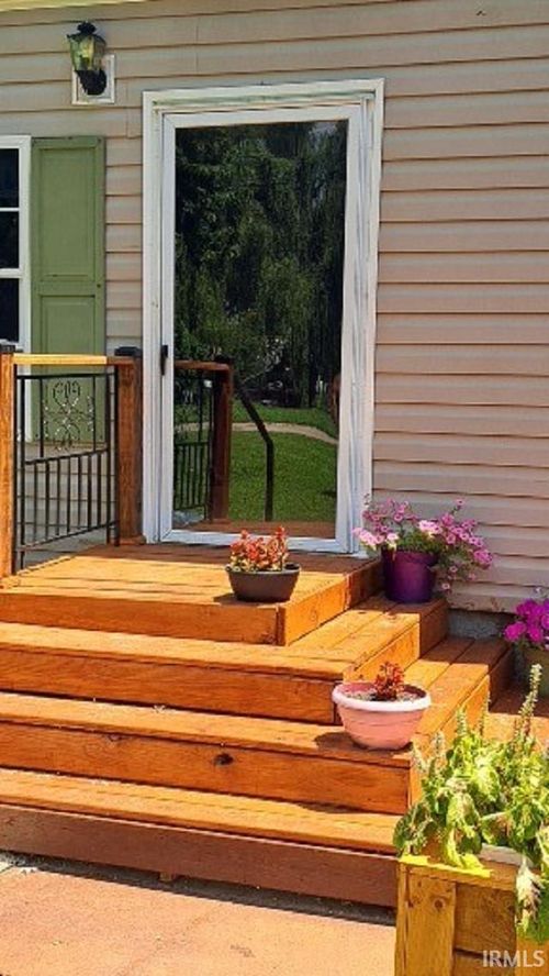 10363 Gum St, Cynthiana, IN, 47612 | Card Image